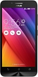 ASUS ZenFone Go ZC500TG 8Gb ASUS ZenFone Go ZC500TG 8Gb