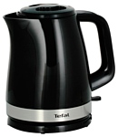 Tefal KO 150F Delfini Plus