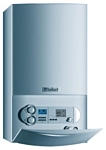 Vaillant turboTEC plus VUW INT 242/3-5 Vaillant turboTEC plus VUW INT 242/3-5