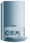 Vaillant turboTEC plus VUW INT 242/3-5