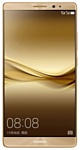 Huawei Mate 8 32Gb Huawei Mate 8 32Gb