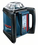 Bosch GRL 500 HV (0601061B00)