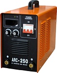 Jasic ARC 250 (R112)