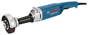 Bosch GGS 8 SH (0601214300)