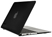 Speck SmartShell SATIN Cases for MacBook Air 13