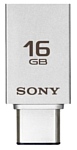 Sony USM16CA1