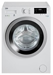 BEKO RKY 78031 PTLYB2