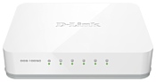 D-Link DGS-1005C/A1A