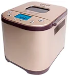 Mystery MBM-1210
