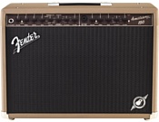 Fender Acoustasonic 150