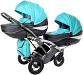 Tako Omega Duo Toddler (2 в 1) Tako Omega Duo Toddler (2 в 1)