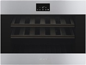 Smeg CVI318X