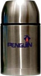 Penguin BK-109