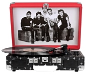 Crosley One Direction Cruiser CR8005A