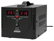 Powerman AVS 500D Black Powerman AVS 500D Black