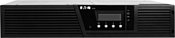 Eaton 9130 Rackmount 2000VA (103006457-6591)