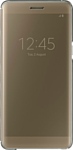 Samsung Clear View Cover для Samsung Galaxy Note 7 (EF-ZN930CFEG) Samsung Clear View Cover для Samsung Galaxy Note 7 (EF-ZN930CFEG)