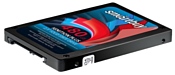 SmartBuy Ignition PLUS 480 GB (SB480GB-IGNP-25SAT3)