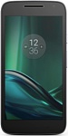 Motorola Moto G4 Play (XT1602) Motorola Moto G4 Play (XT1602)