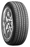 Nexen/Roadstone N'FERA AU5 205/60 R16 96V