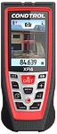 Condtrol XP4 Condtrol XP4
