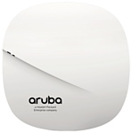 Aruba Networks AP-305