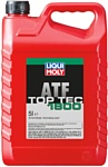 Liqui Moly Top Tec ATF 1800 5л Liqui Moly Top Tec ATF 1800 5л