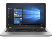 HP 250 G6 (1WY58EA) HP 250 G6 (1WY58EA)