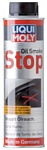 Liqui Moly Oil Smoke Stop 300 ml Liqui Moly Oil Smoke Stop 300 ml