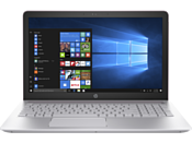 HP Pavilion 15-cc536ur (2CT34EA) HP Pavilion 15-cc536ur (2CT34EA)