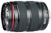 Meike 85mm f/2.8 Macro Sony E