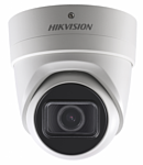 Hikvision DS-2CD2H85FWD-IZS