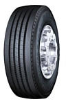 Barum BT 43 385/65 R22.5 160K