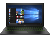 HP Pavilion Power 15-cb016ur (2CM44EA) HP Pavilion Power 15-cb016ur (2CM44EA)