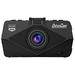 AdvoCam FD Black-II GPS+ГЛОНАСС