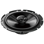 Pioneer TS-G1720F