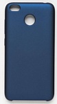 Xiaomi для Xiaomi Redmi 4X (синий) Xiaomi для Xiaomi Redmi 4X (синий)