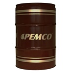 Pemco iPOID 589 80W-90 GL-5 API GL-5 LS 60л