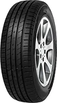 Imperial Ecosport SUV 215/60 R17 100V