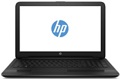 HP 15-bs507ur (2FQ30EA) HP 15-bs507ur (2FQ30EA)