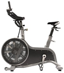 Synergy Fitness Power Cycle