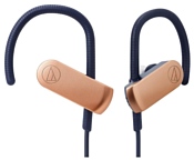 Audio-Technica ATH-SPORT70BT