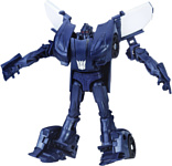 Hasbro Transformers Last Knight Legion Barricade C1329/C0889