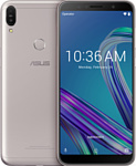 ASUS ZenFone Max Pro M1 ZB602KL 4/64Gb