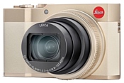 Leica C-Lux 2018