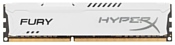 HyperX HX318C10FW/4