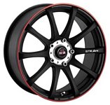 ALCASTA M17 6.5x16/5x100 D57.1 ET35 MBRS