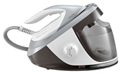 Philips GC8930/10 PerfectCare Expert Plus