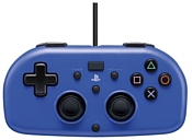 Sony Mini Wired Gamepad