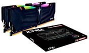 Inno3D ICHILL RGB RCX2-16G3200A